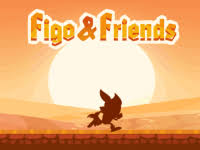 figo friends
